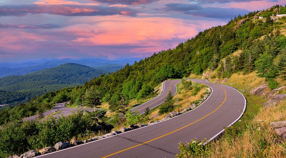 Delhi to Dehradun return taxi trip